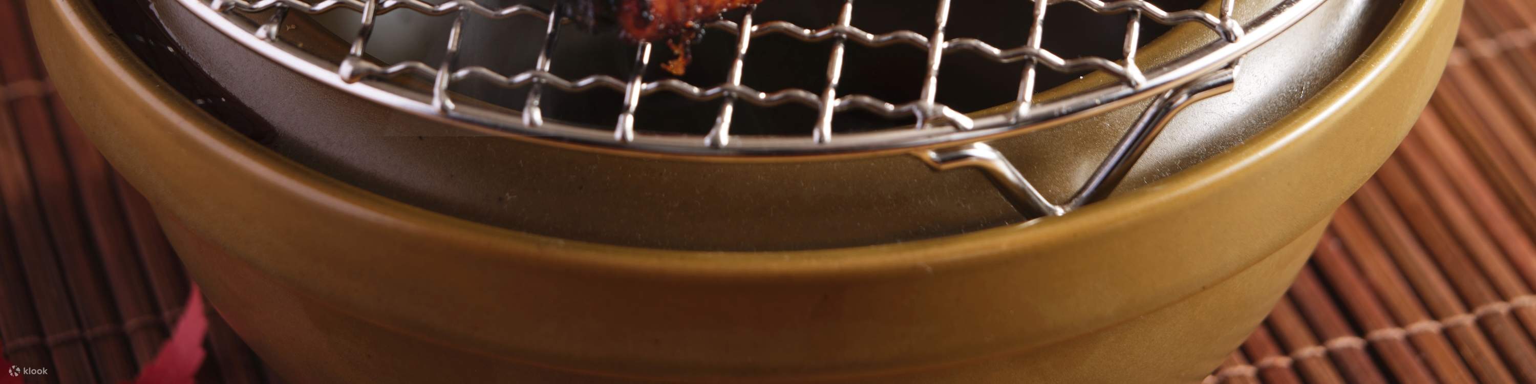 Kerry Hotel Hong Kong Buffet | Big Bay Cafe | Mittagsbuffet, Brunch-Buffet, Abendbuffet